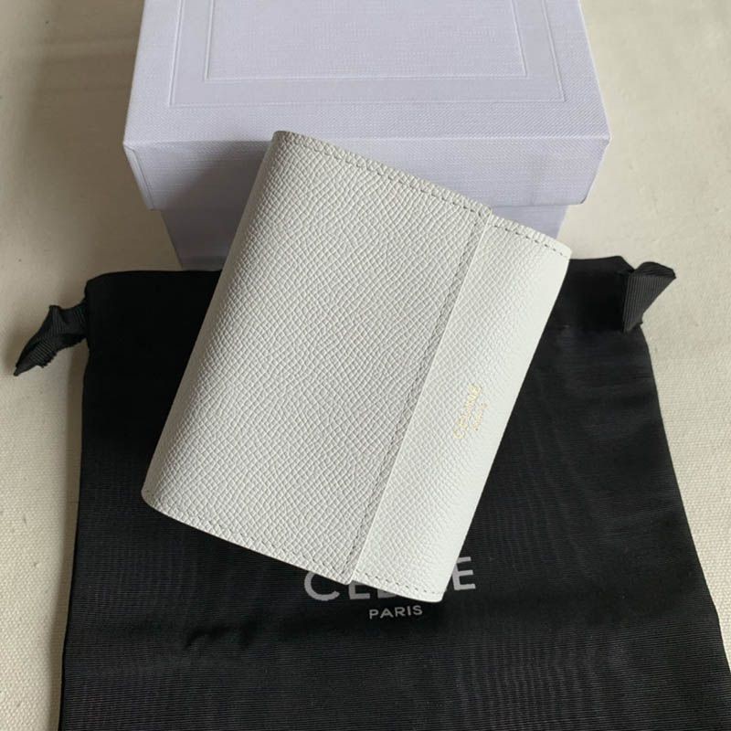 ヴィヴィアンウエストウッド Vivienne Westwood REVEGRA　三つ折り財布 がま口　AX5003-AX5004-AX5005